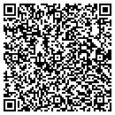 QR code with Simplicana contacts