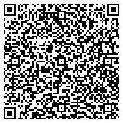 QR code with Luppino Courier Service contacts