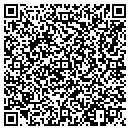 QR code with G & S Stone Product Inc contacts