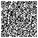 QR code with Miriam's Interiors contacts