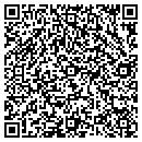 QR code with Ss Consulting LLC contacts