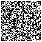 QR code with Yong in Lions Martial Arts contacts
