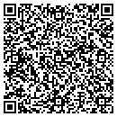 QR code with Yongin Martial Arts contacts