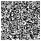 QR code with Makos Raw Bar & Grill contacts