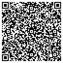 QR code with Casella's Liquor contacts