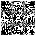 QR code with Mitchells Carpet Service contacts