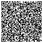 QR code with Yong in Martial Arts contacts