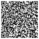 QR code with Ecorain Systems contacts