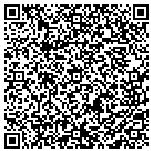 QR code with Casey's Fine Wine & Spirits contacts