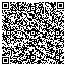 QR code with Truth for Life's Journey contacts