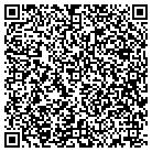QR code with E C P Management LLC contacts