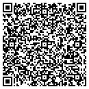 QR code with Mambo Grill LLC contacts