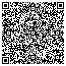 QR code with Hi Tech Hydro contacts