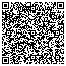 QR code with Ecv Early Bird L L C contacts