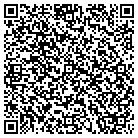QR code with Yong in USA Martial Arts contacts
