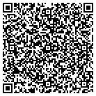 QR code with Modern Day Tile And Flooring contacts