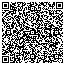 QR code with Karl And Mary Wells contacts