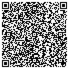 QR code with Moore's Discount Carpet contacts