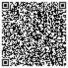 QR code with Luke Cahoon Building & Rmdlg contacts