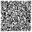 QR code with Work Transitions contacts