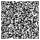 QR code with Yong Tae Kwon DO contacts