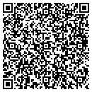 QR code with Mwm Carpet Upholstery contacts