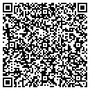 QR code with Emerald Management LLC contacts