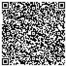QR code with Emerson Process Management contacts
