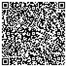 QR code with Centre Liquor Store Corp contacts