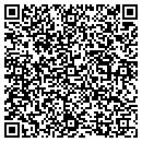QR code with Hello Again Reunion contacts