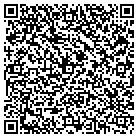 QR code with Z-Ultimate Self Defense Studio contacts