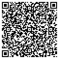 QR code with House Nice LLC contacts