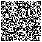 QR code with Auburn University Canine contacts