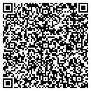 QR code with Lcb Consultants LLC contacts