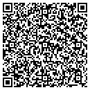 QR code with Erg Management contacts