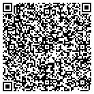 QR code with Allyear Maintenance Service contacts