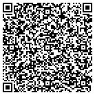 QR code with International Wire & Cable Symposium Inc contacts