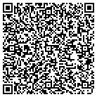 QR code with Leuschner & Sons Inc contacts