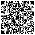 QR code with Billiot John J & contacts