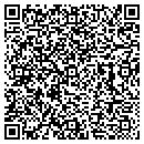 QR code with Black Narvel contacts
