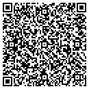 QR code with Janice E Talley Pp Pa contacts