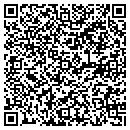 QR code with Kester Corp contacts
