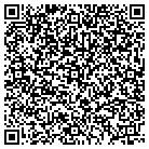 QR code with Omars Floor Covering Of Sc LLC contacts