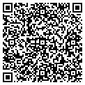 QR code with J Nasser Consultant contacts
