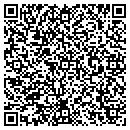QR code with King Garden Supplies contacts