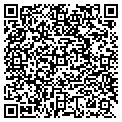 QR code with Chartley Beer & Wine contacts
