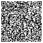QR code with Beech Grove Tang Soo DO contacts