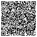 QR code with Chatham Light Liquor contacts