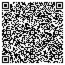 QR code with Canine Confidant contacts