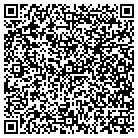QR code with Estepa Management Z Lp contacts